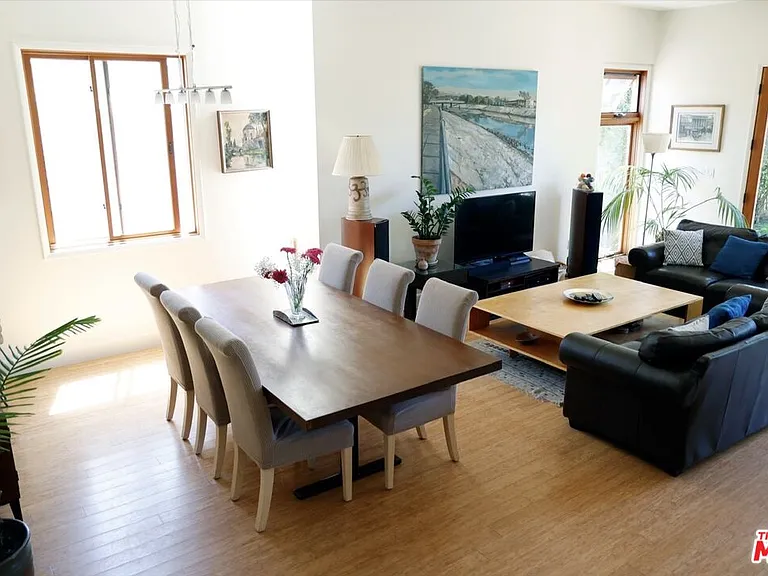 12213 Culver Dr — Photo 10