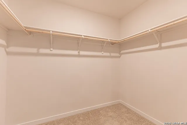 626 Jane Long Dr — Photo 33
