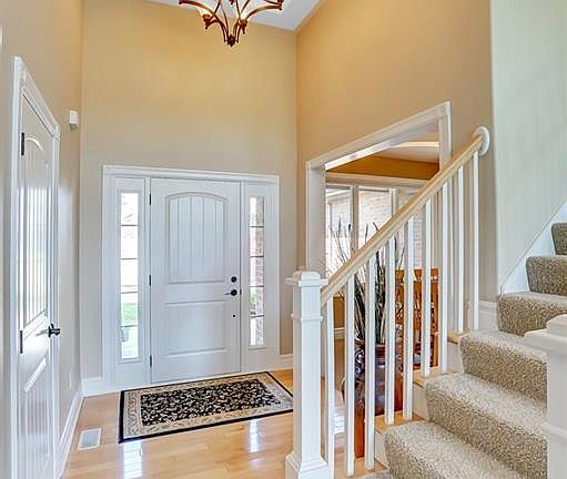 4th image of 1547 Gleneagles Dr