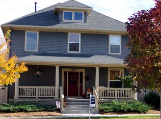 9277 E 107th Ave, Commerce City, CO 80640