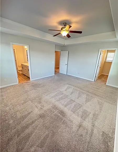91 Melody Dr — Photo 23