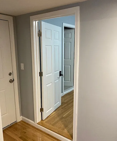 14 Aberdeen Ave #1A — Photo 22