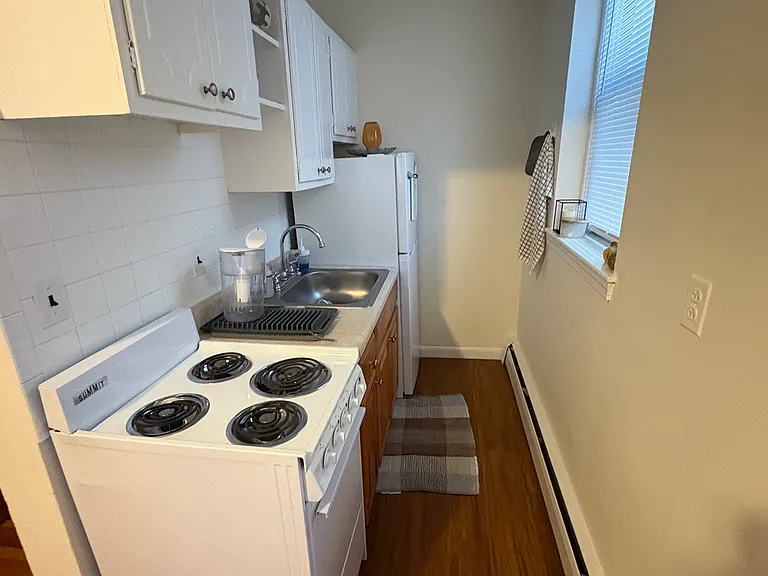 64 Brighton Ave #206 — Photo 9