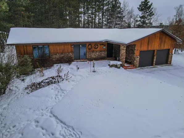 11944 County Road 32, Park Rapids, MN 56470