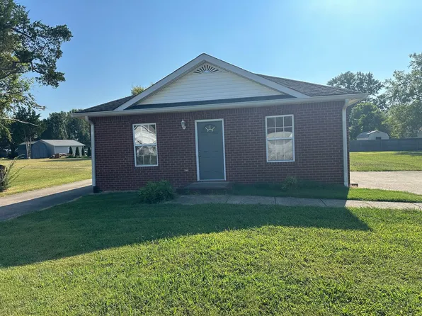 123 Rocky Rd, 123 Rocky Rd #A, Lebanon, TN 37087