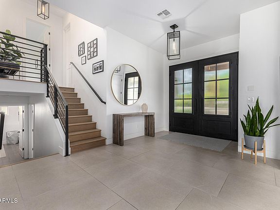 5th image of 5426 E SWEETWATER Avenue