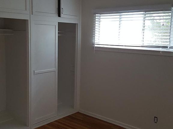 5th image of 10943 National Blvd APT 8