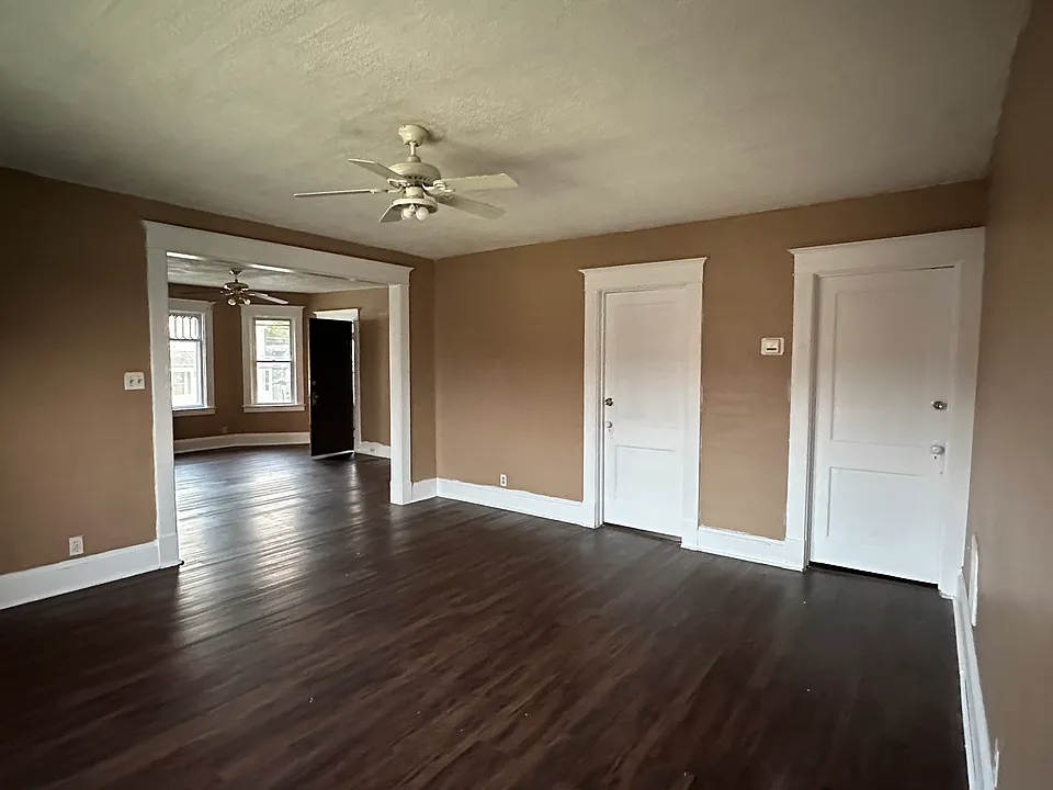 2108 Claremont Ter #2&3