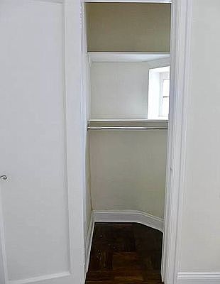 5th image of 1620 Caton Ave #22