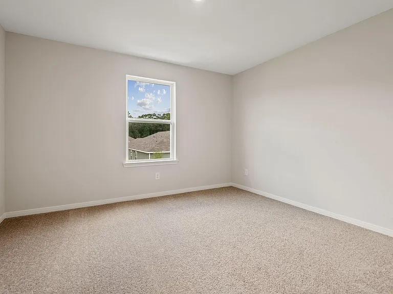 10339 Red Cardinal Dr — Photo 14
