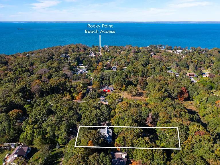 3600 Rocky Point Rd — Photo 39