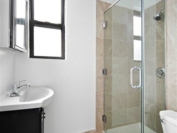 3rd image of 22 Leroy St #15A