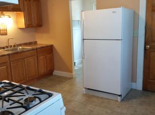 188-190 Woodlawn St, Springfield, MA 01108