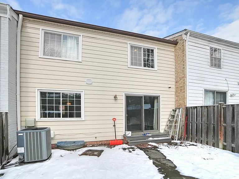 23 Honey Brook Ln — Photo 25