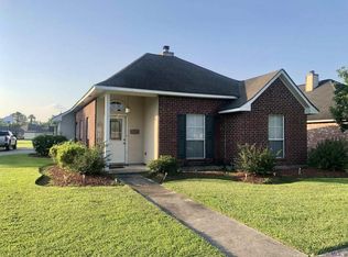 1926 Saint Croix Ave, Baton Rouge, LA 70810