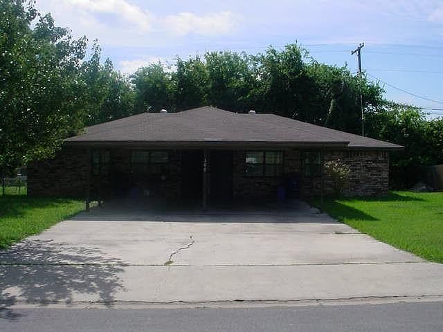 1st image of 309 Margaret Lee St #Ab