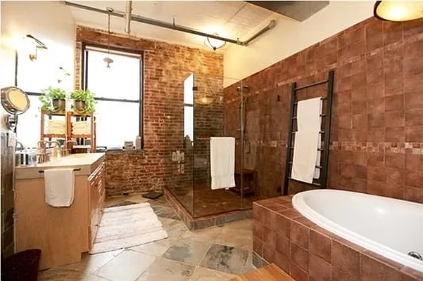 Sold by Knecht Properties | media 4