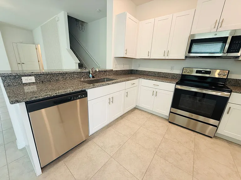 21415 Darter Rd — Photo 16