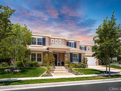 2965 Bluegrass Ln, Fullerton, CA, 92835