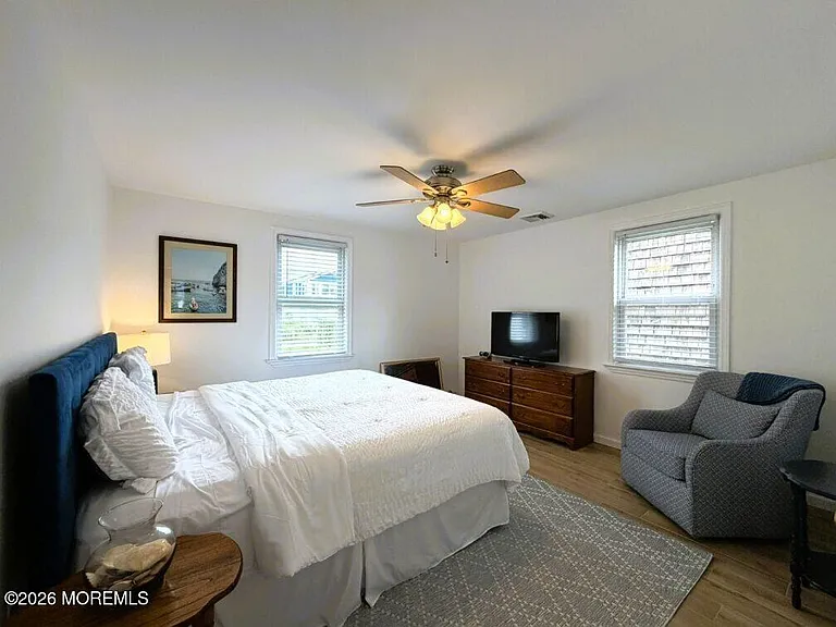102 Columbia Ave #SUMMER — Photo 17