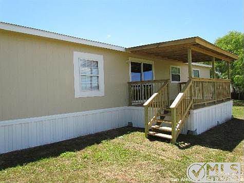3rd image of 7315 Edward Tarin Dr