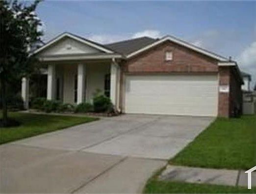4th image of 3807 Golden Willow Ct