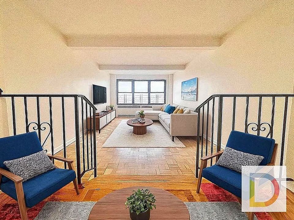 2nd image of 930 Grand Concourse APT 3J