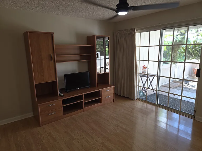 91-1072 Makaaloa St #17-C — Photo 14