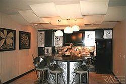 3rd image of 1349 W Wicklow Ct