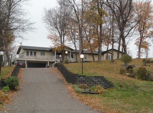 50451 Fish Lake Rd, Detroit Lakes, MN 56501