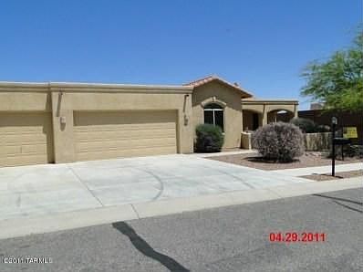 1st image of 1560 W Placita Sin Nieve