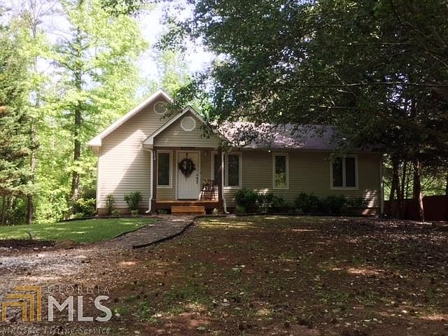 1st image of 172 Lake View Ct
