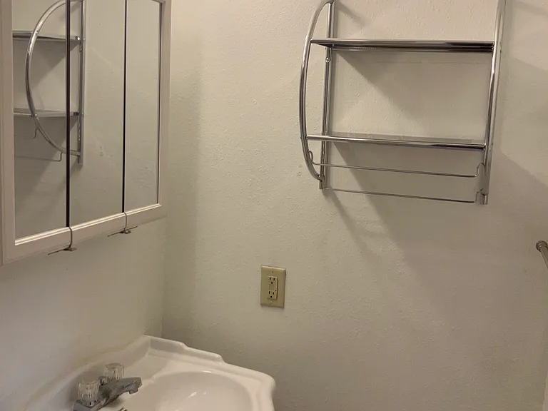 164 Golden Meadow Dr — Photo 76