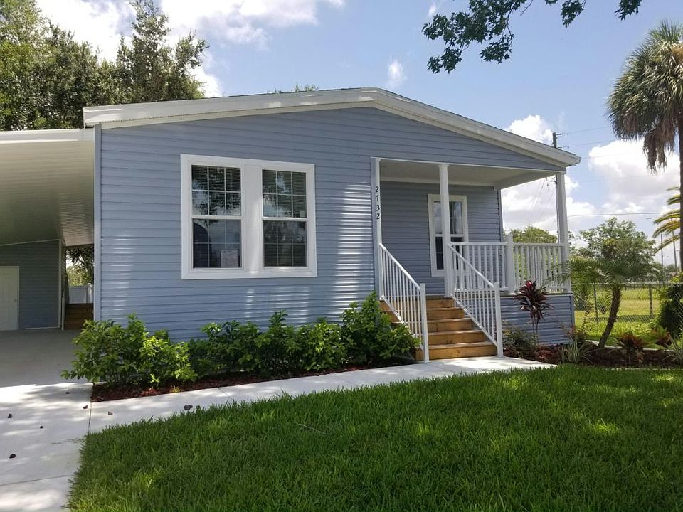 1st image of 6000 Pershing Ave #Xikbdr
