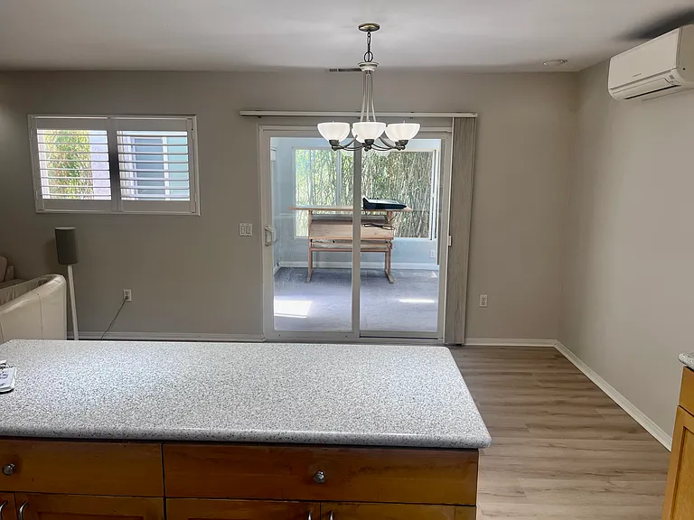 4982 Longford Pl — Photo 18
