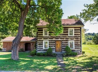 1778 Brinkerton Rd, Greensburg, PA 15601