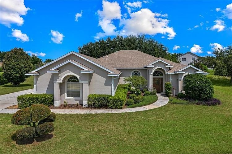 1st image of 11555 Arbor Gate Dr