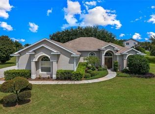 11555 Arbor Gate Dr, Clermont, FL 34711