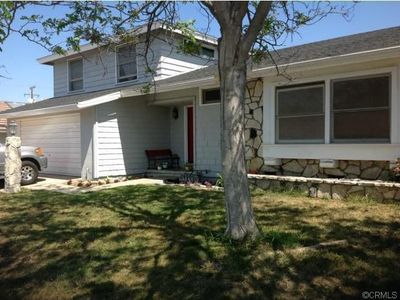 1844 S Norma Ln, Anaheim, CA, 92802