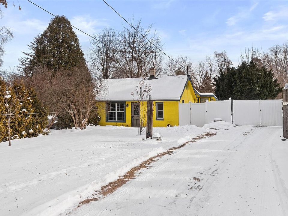 1st image of 7728 North Sherman BOULEVARD
