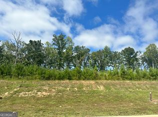 710 Woodvale Point, Suwanee, GA 30024