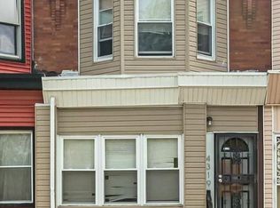 4319 N 9th St, Philadelphia, PA