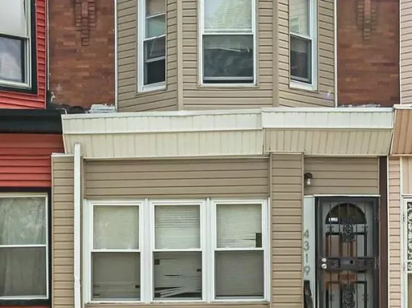 4319 N 9th St, Philadelphia, PA 19140