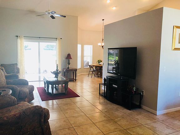 2nd image of 36539 Sundance Dr