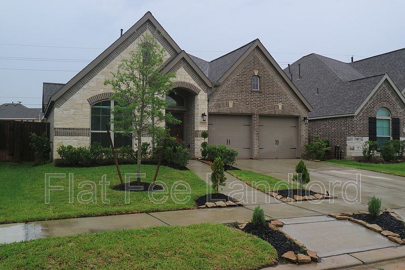 1st image of 2223 Jasper Pt