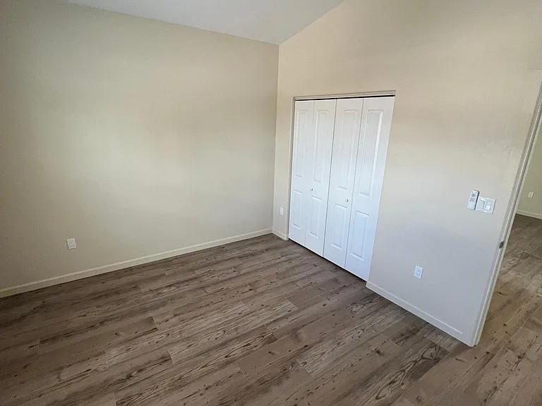 1700 Arizona Ave #B — Photo 9