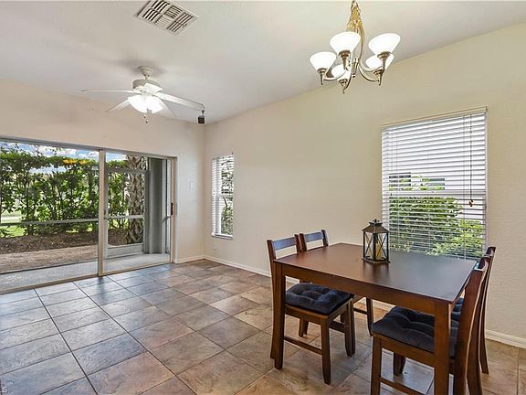 3rd image of 8031 Casa Palermo Cir
