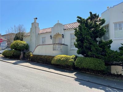 240 Darien Way, San Francisco, CA, 94127