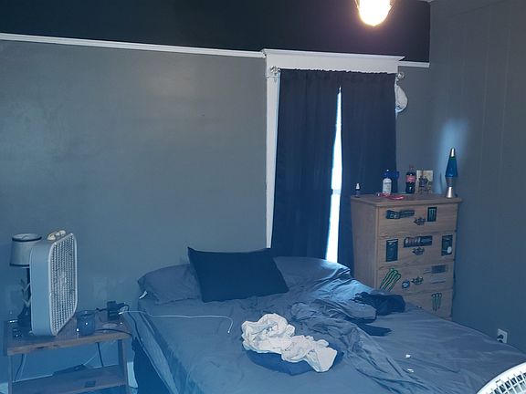 5th image of 801 Wheatland Ave