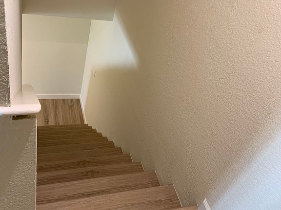 5th image of 340 W Wilson Ave APT 5